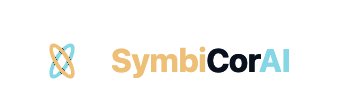SymbiCorAI