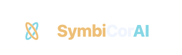 SymbiCorAI